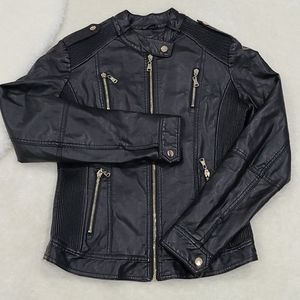 Cute Suzy Shier Stylish Woman's Jacket